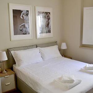 Camera standard con letto king size